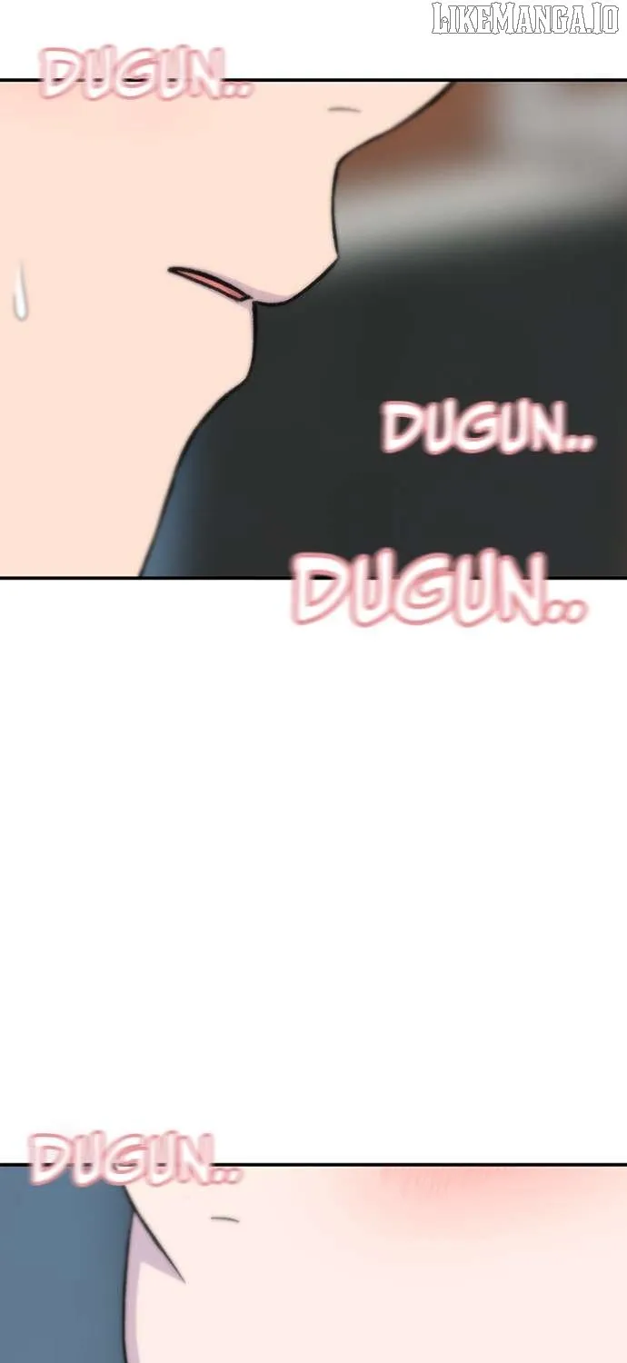 Star Ginseng Store Chapter 157 page 108 - 