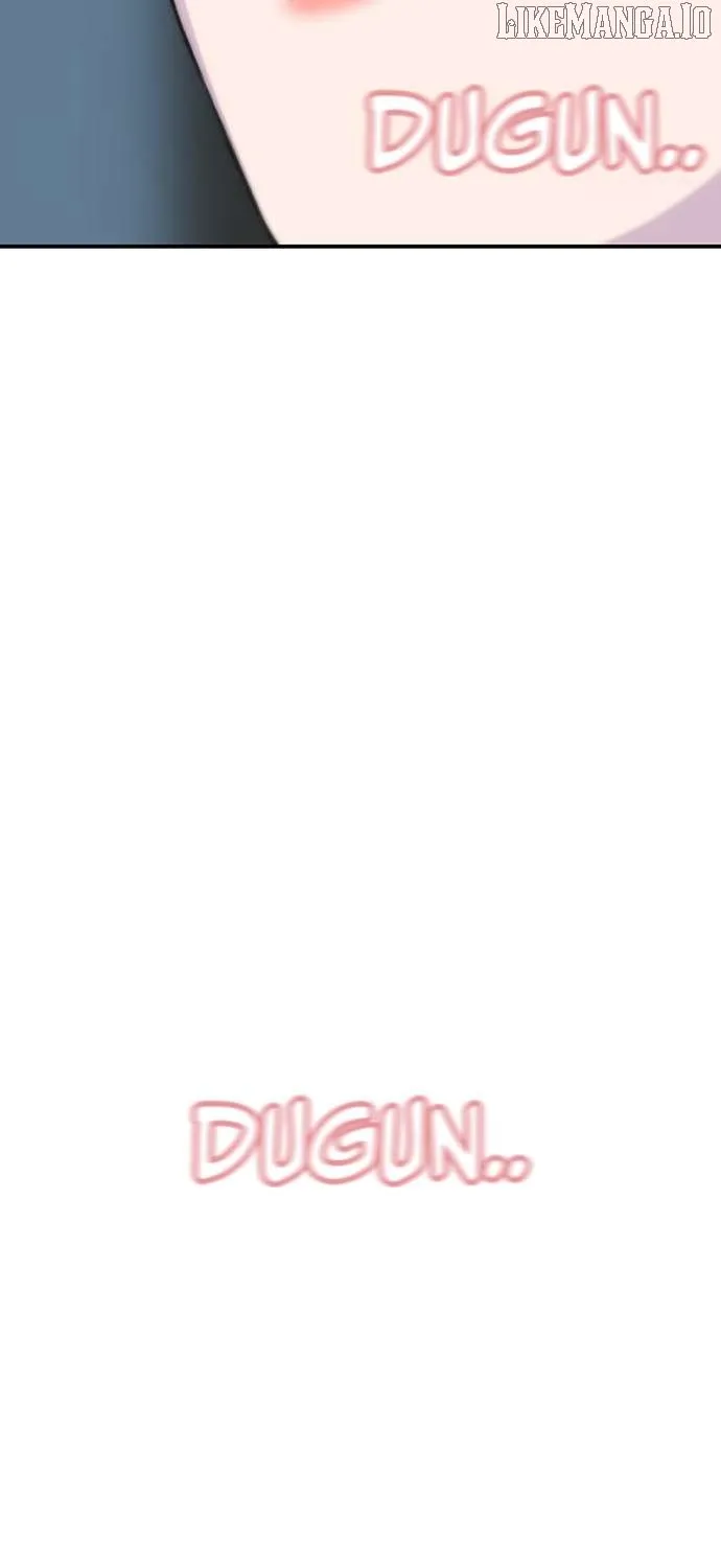 Star Ginseng Store Chapter 157 page 110 - 