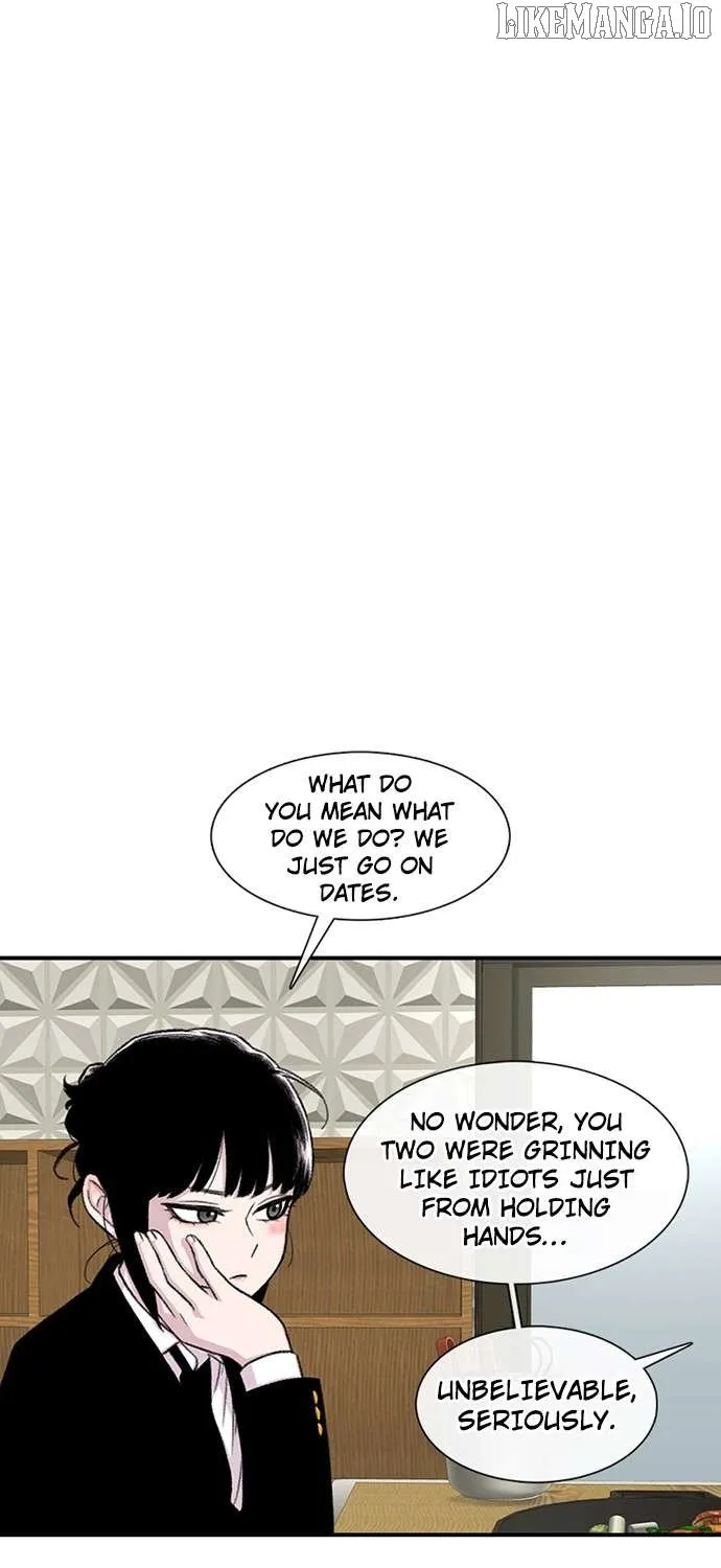 Star Ginseng Store Chapter 157 page 12 - 