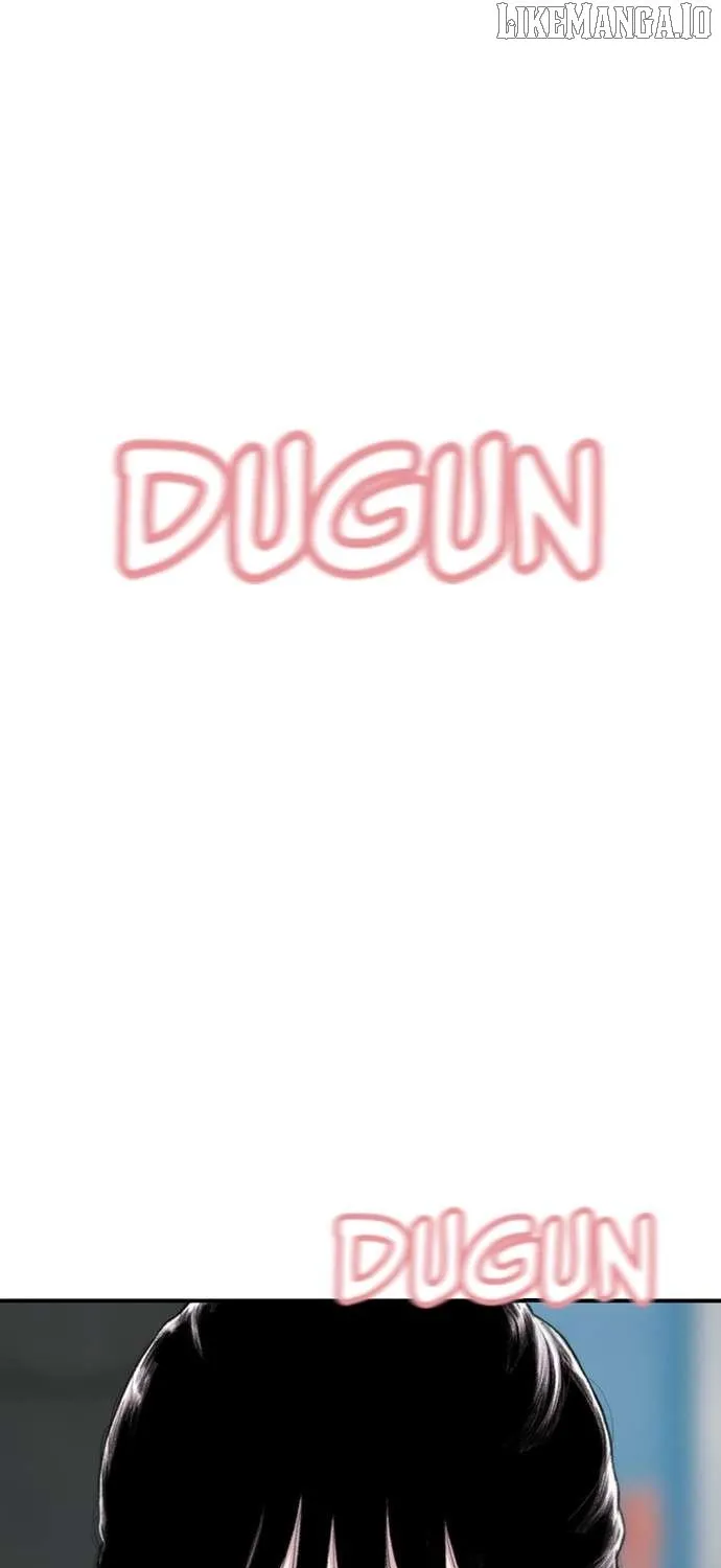 Star Ginseng Store Chapter 157 page 114 - 