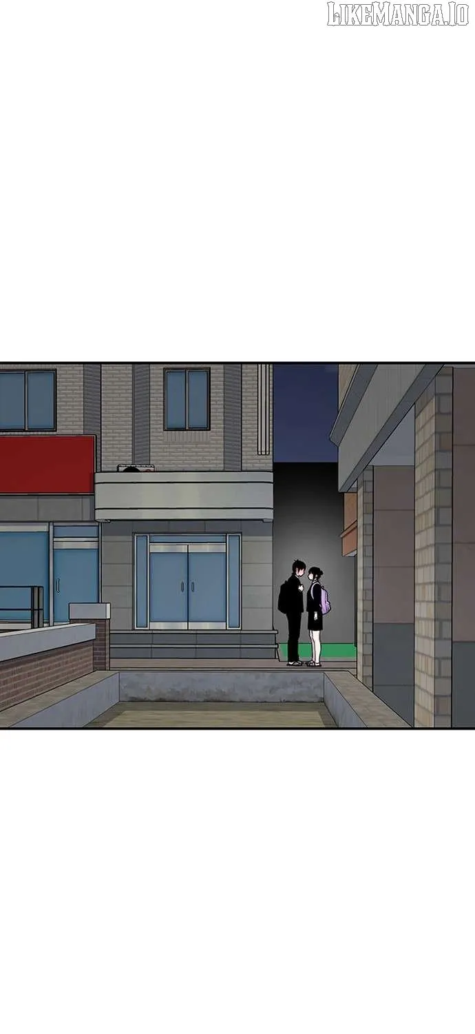 Star Ginseng Store Chapter 157 page 118 - 