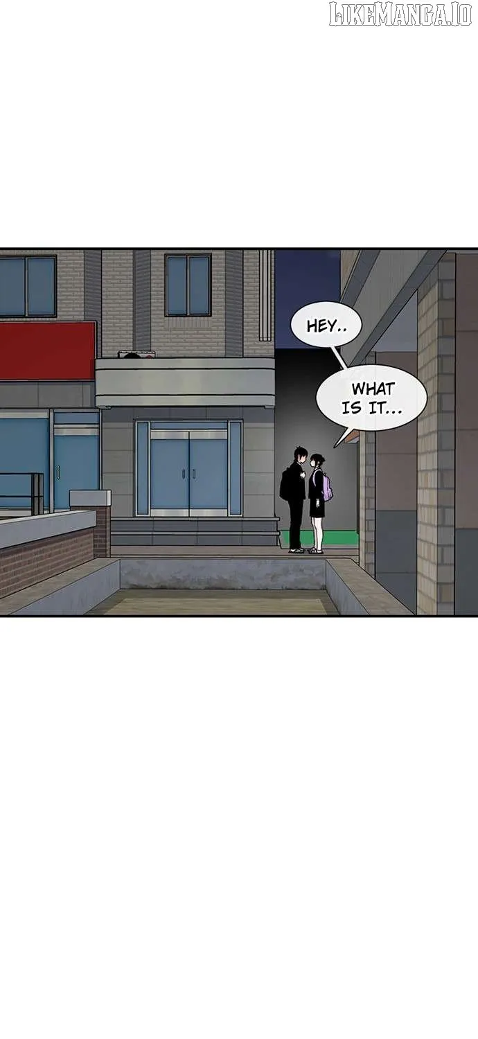 Star Ginseng Store Chapter 157 page 122 - 