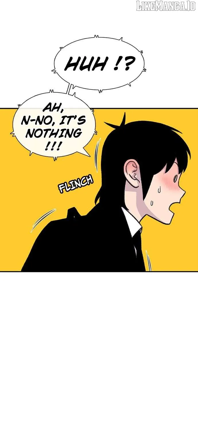 Star Ginseng Store Chapter 157 page 124 - 
