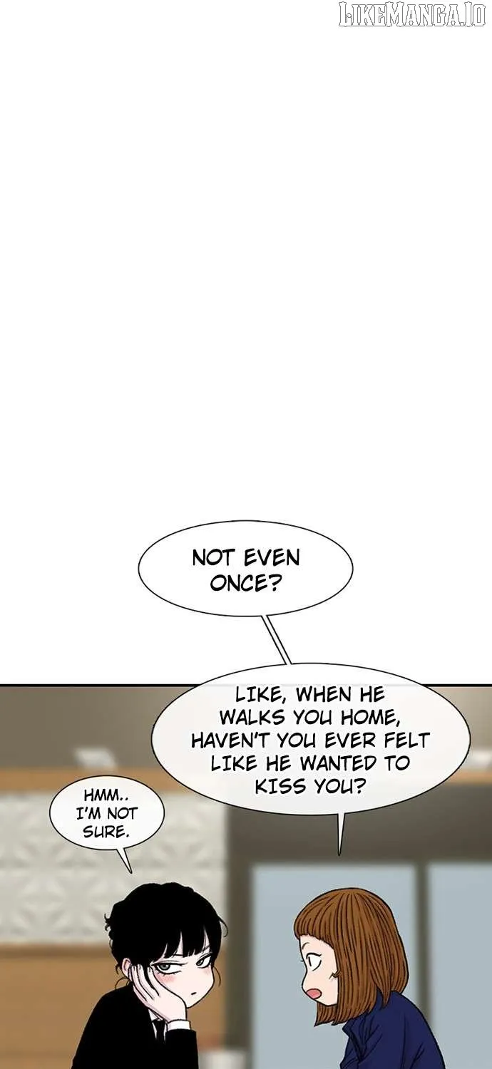 Star Ginseng Store Chapter 157 page 14 - 