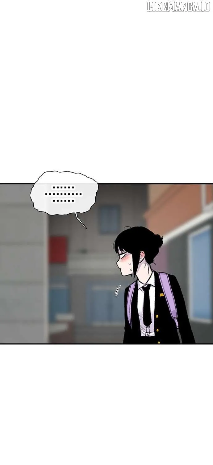 Star Ginseng Store Chapter 157 page 132 - 