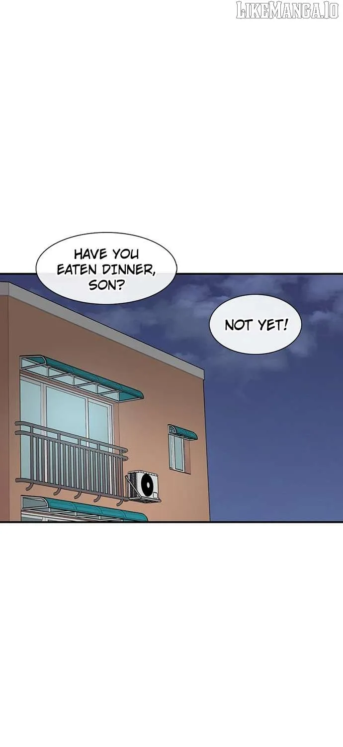 Star Ginseng Store Chapter 157 page 136 - 