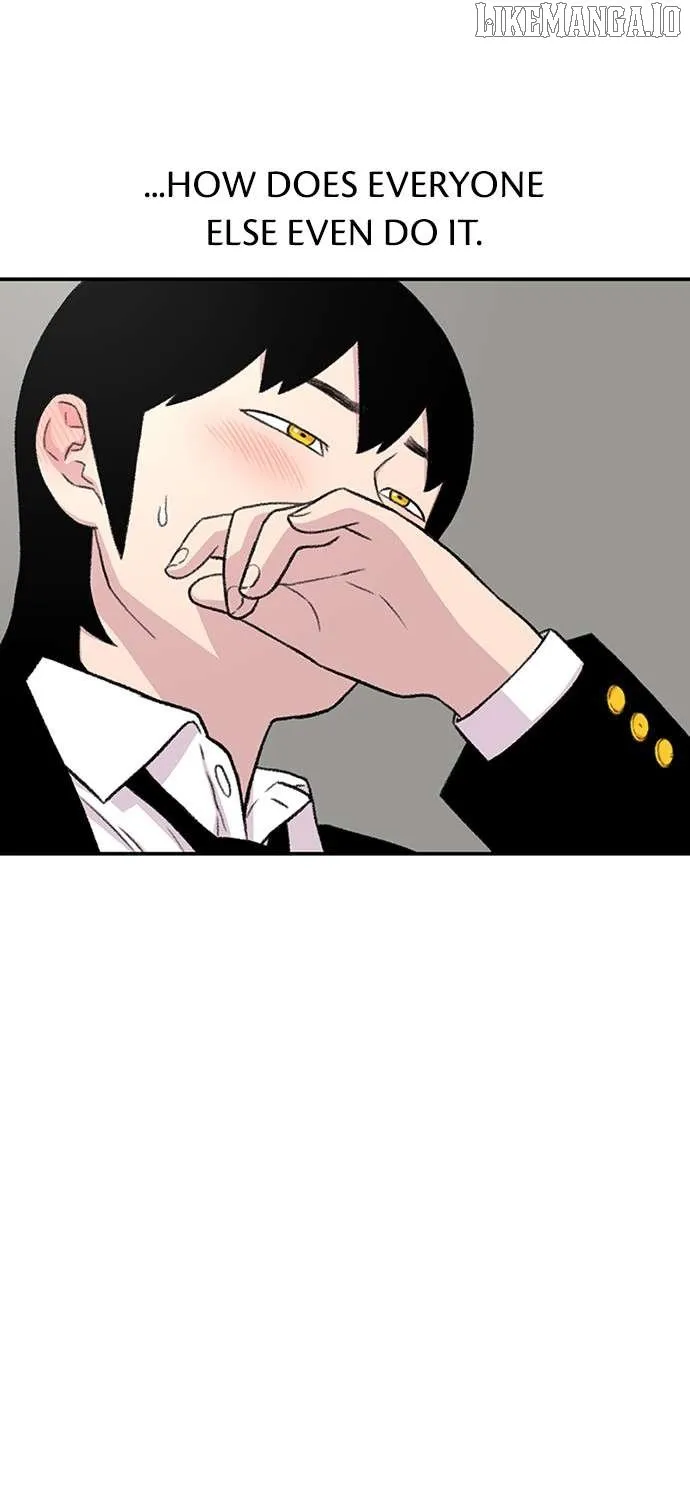 Star Ginseng Store Chapter 157 page 144 - 