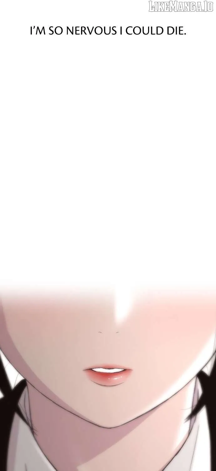 Star Ginseng Store Chapter 157 page 146 - 