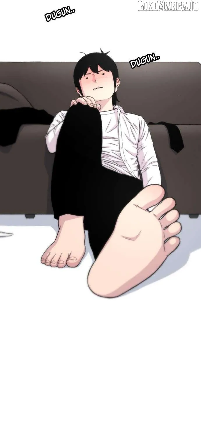 Star Ginseng Store Chapter 157 page 150 - 