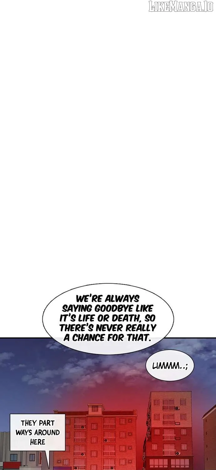 Star Ginseng Store Chapter 157 page 16 - 