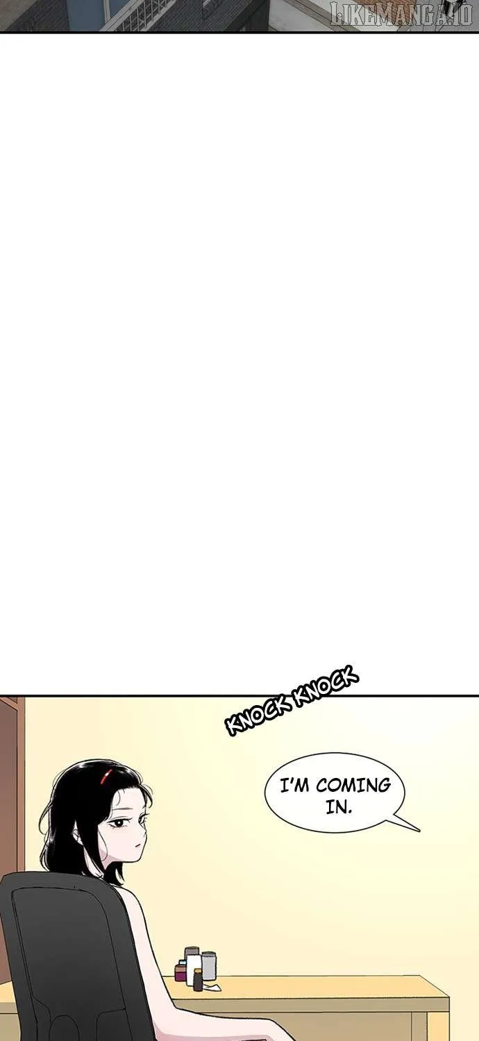 Star Ginseng Store Chapter 157 page 154 - 