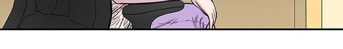 Star Ginseng Store Chapter 157 page 155 - 