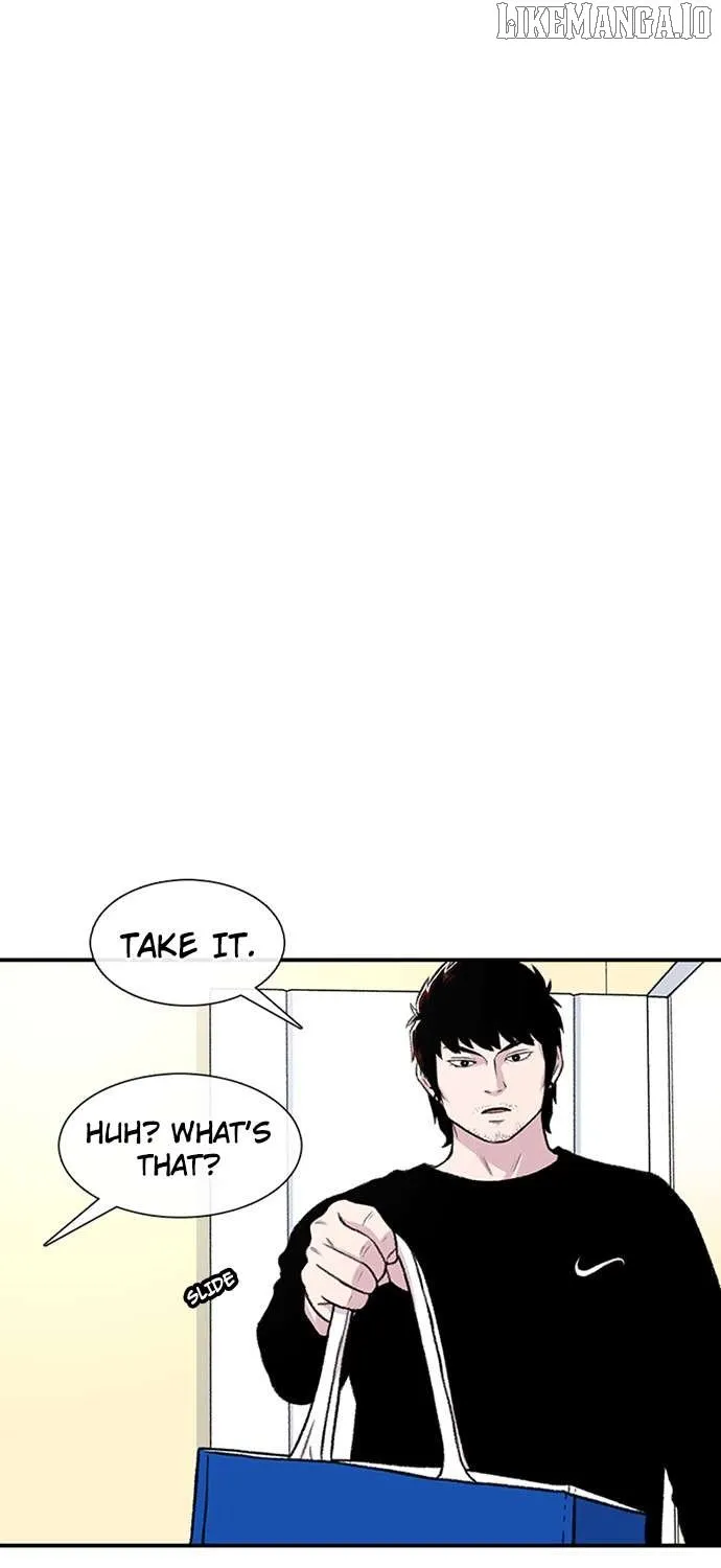 Star Ginseng Store Chapter 157 page 156 - 