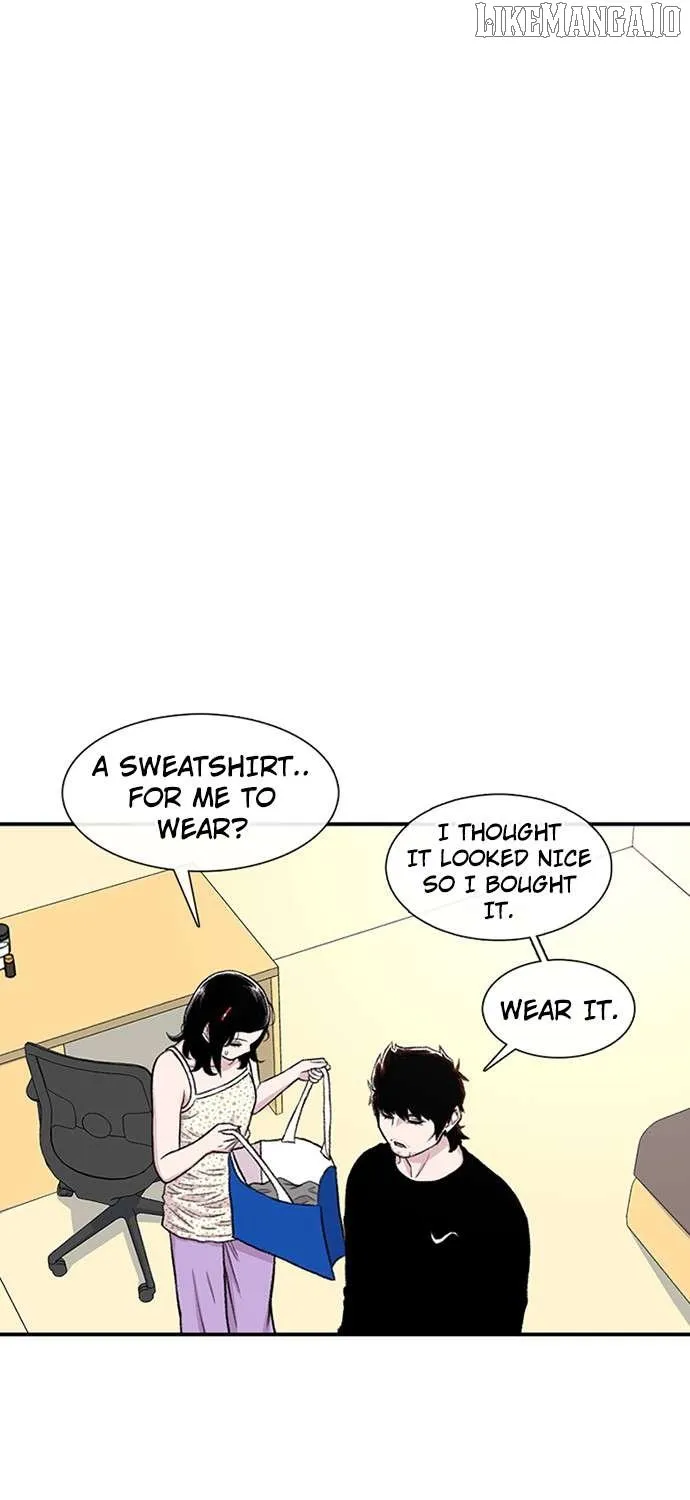 Star Ginseng Store Chapter 157 page 158 - 
