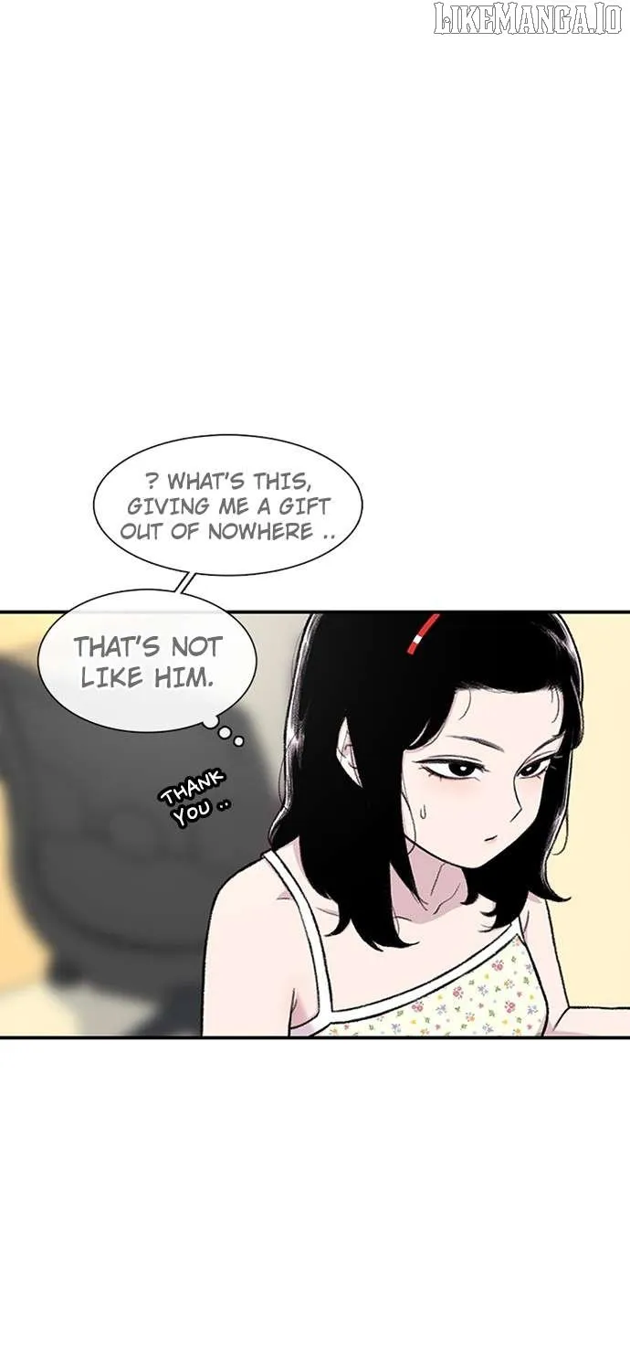 Star Ginseng Store Chapter 157 page 160 - 