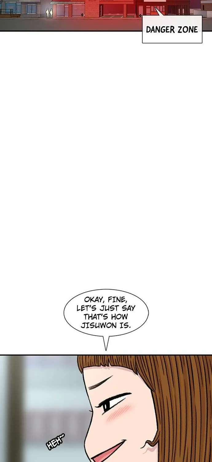 Star Ginseng Store Chapter 157 page 17 - 