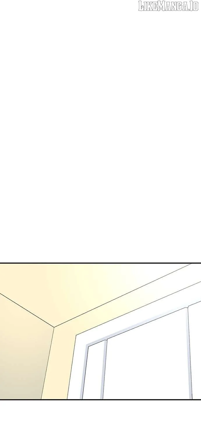 Star Ginseng Store Chapter 157 page 162 - 