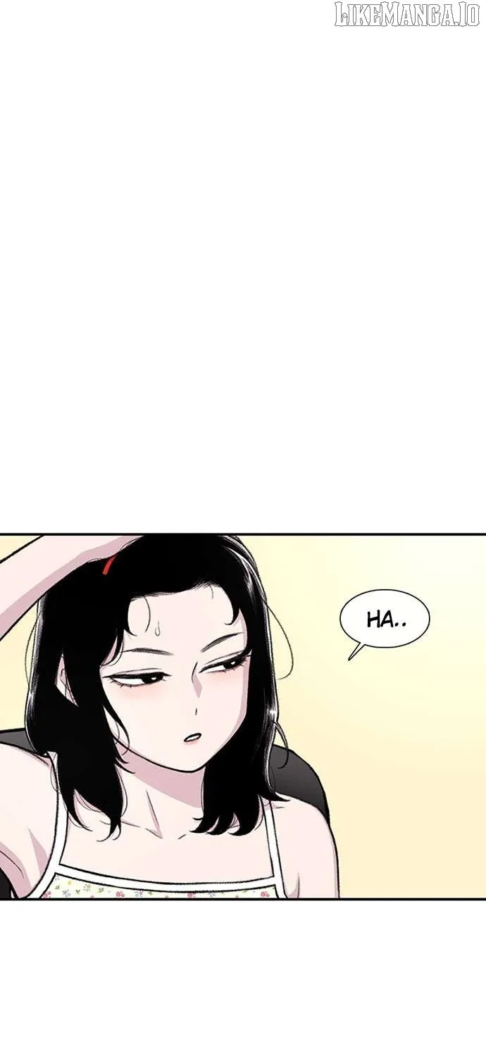 Star Ginseng Store Chapter 157 page 164 - 