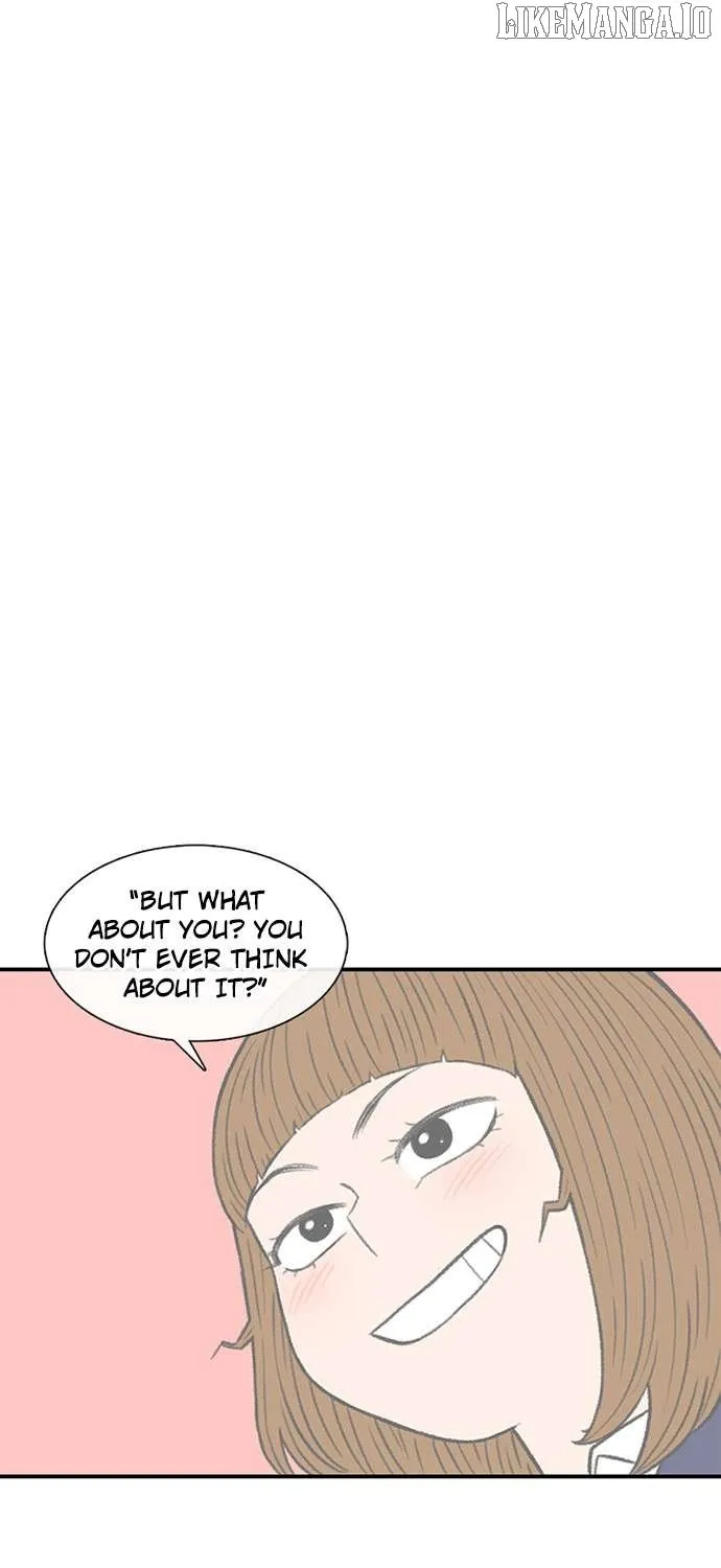 Star Ginseng Store Chapter 157 page 168 - 