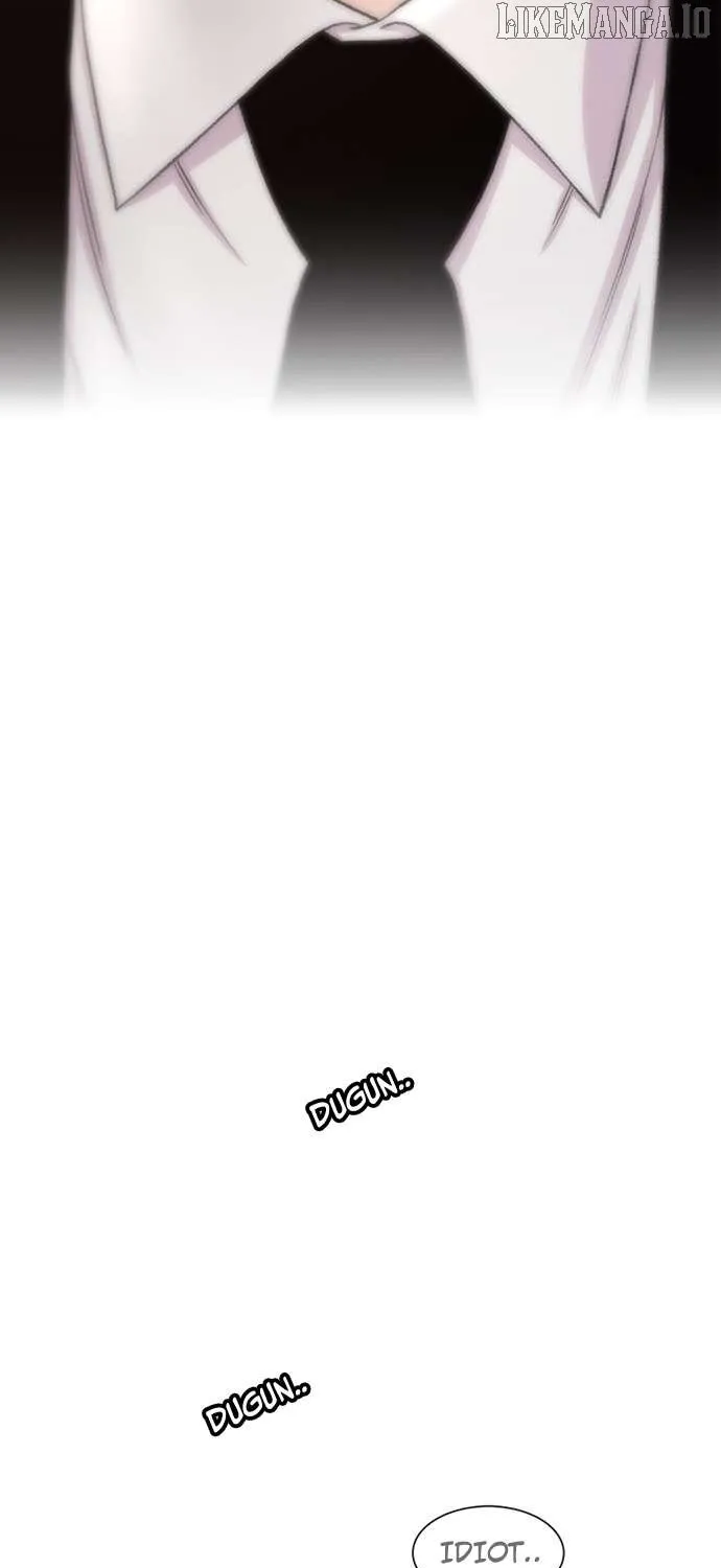 Star Ginseng Store Chapter 157 page 172 - 