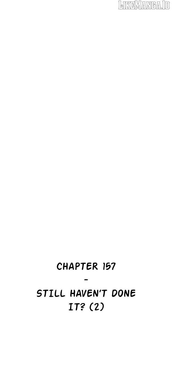 Star Ginseng Store Chapter 157 page 20 - 