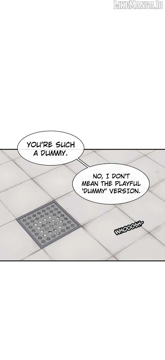 Star Ginseng Store Chapter 157 page 22 - 