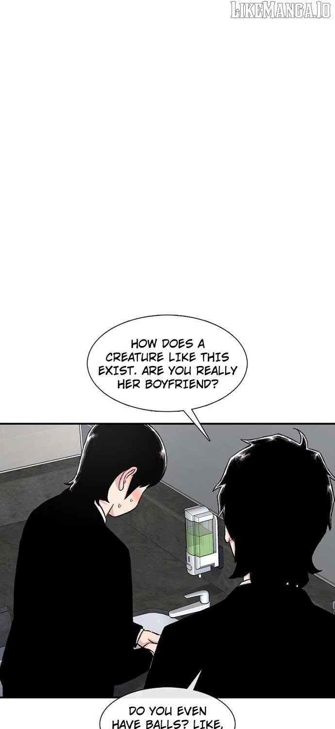 Star Ginseng Store Chapter 157 page 26 - 