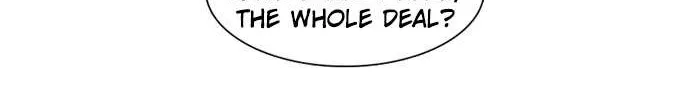 Star Ginseng Store Chapter 157 page 27 - 
