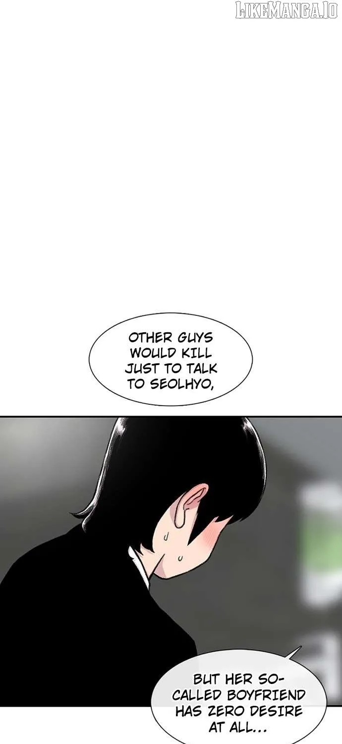 Star Ginseng Store Chapter 157 page 28 - 