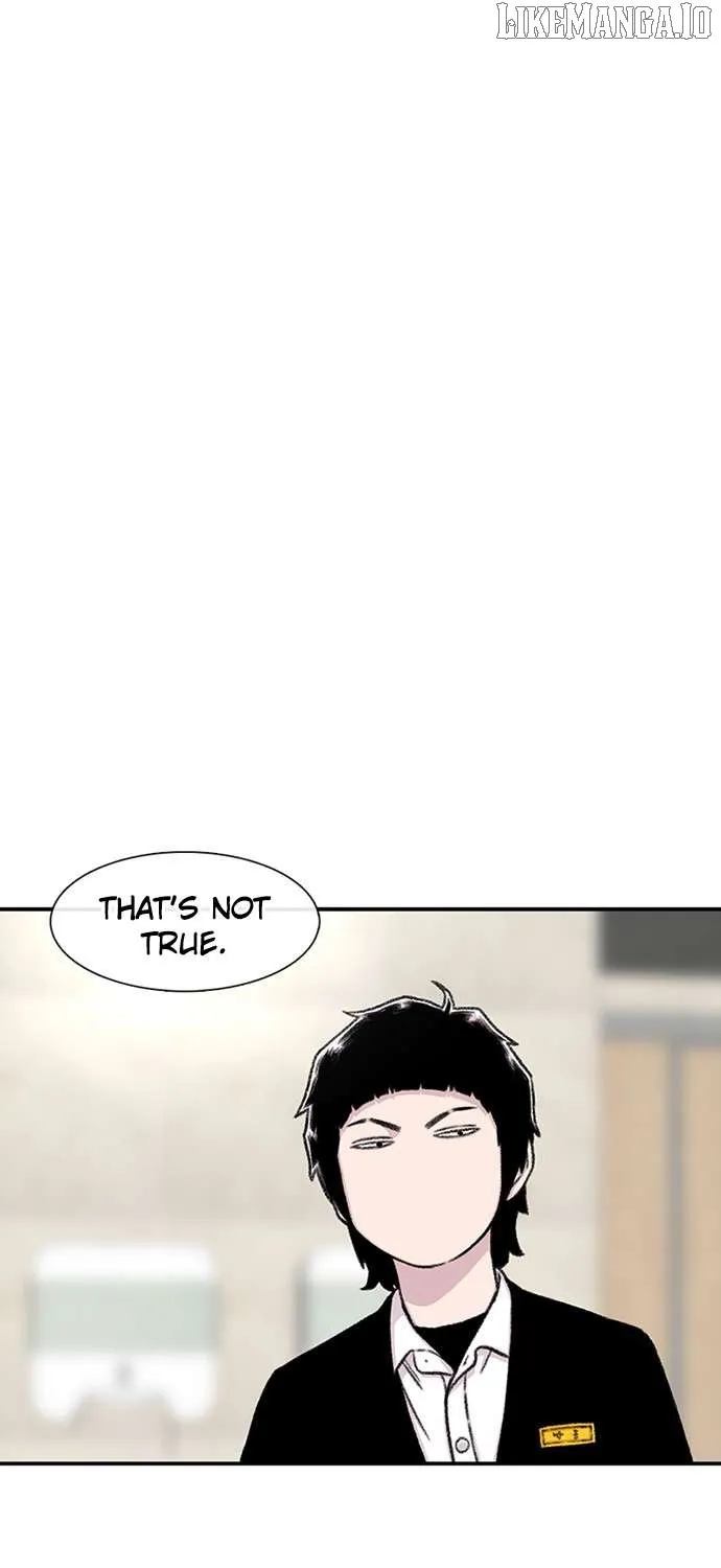 Star Ginseng Store Chapter 157 page 30 - 