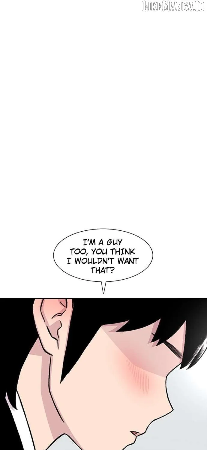Star Ginseng Store Chapter 157 page 32 - 