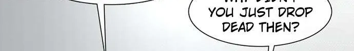 Star Ginseng Store Chapter 157 page 35 - 