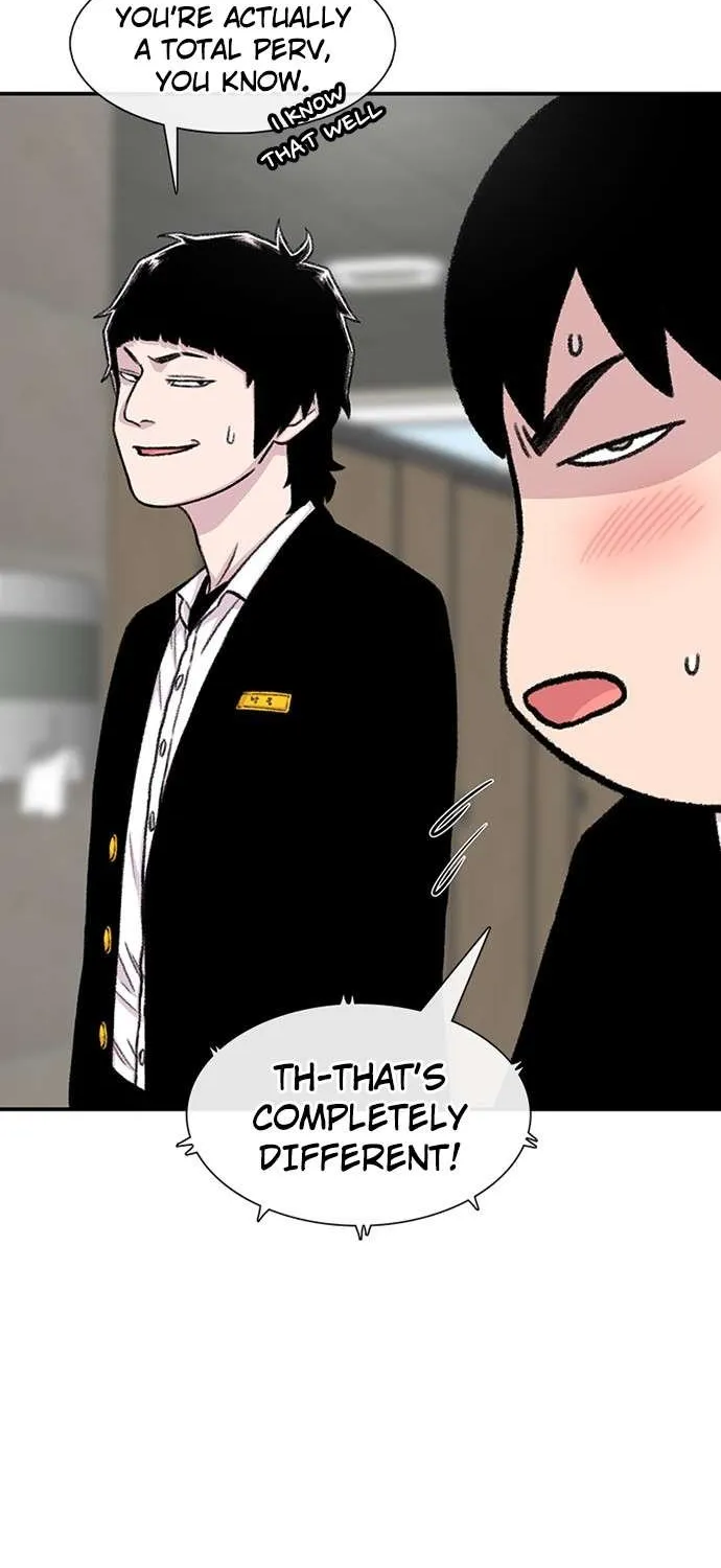 Star Ginseng Store Chapter 157 page 37 - 