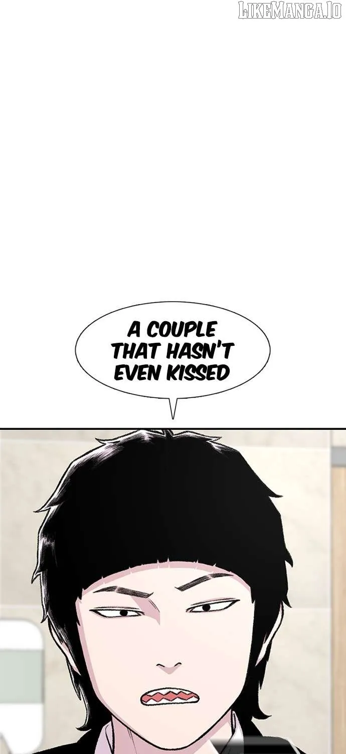 Star Ginseng Store Chapter 157 page 41 - 