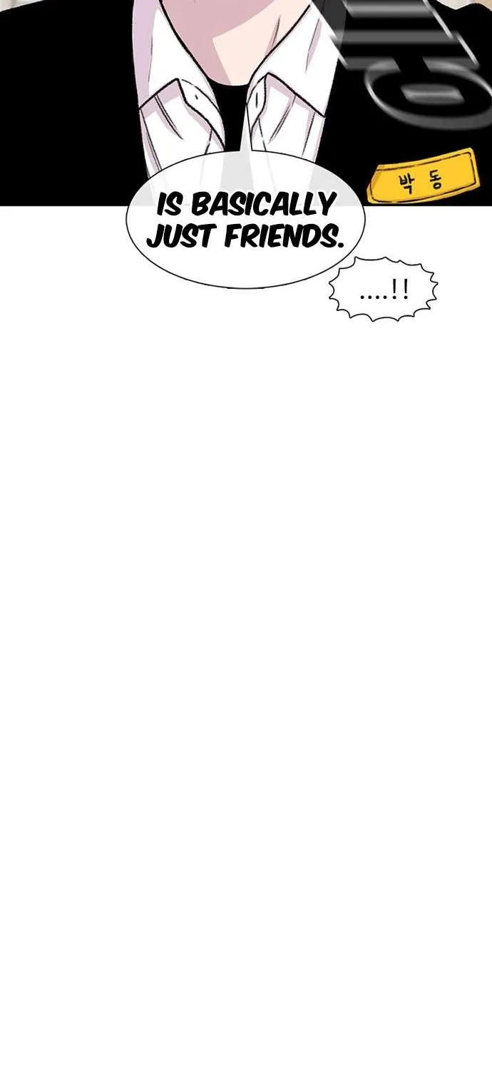Star Ginseng Store Chapter 157 page 42 - 