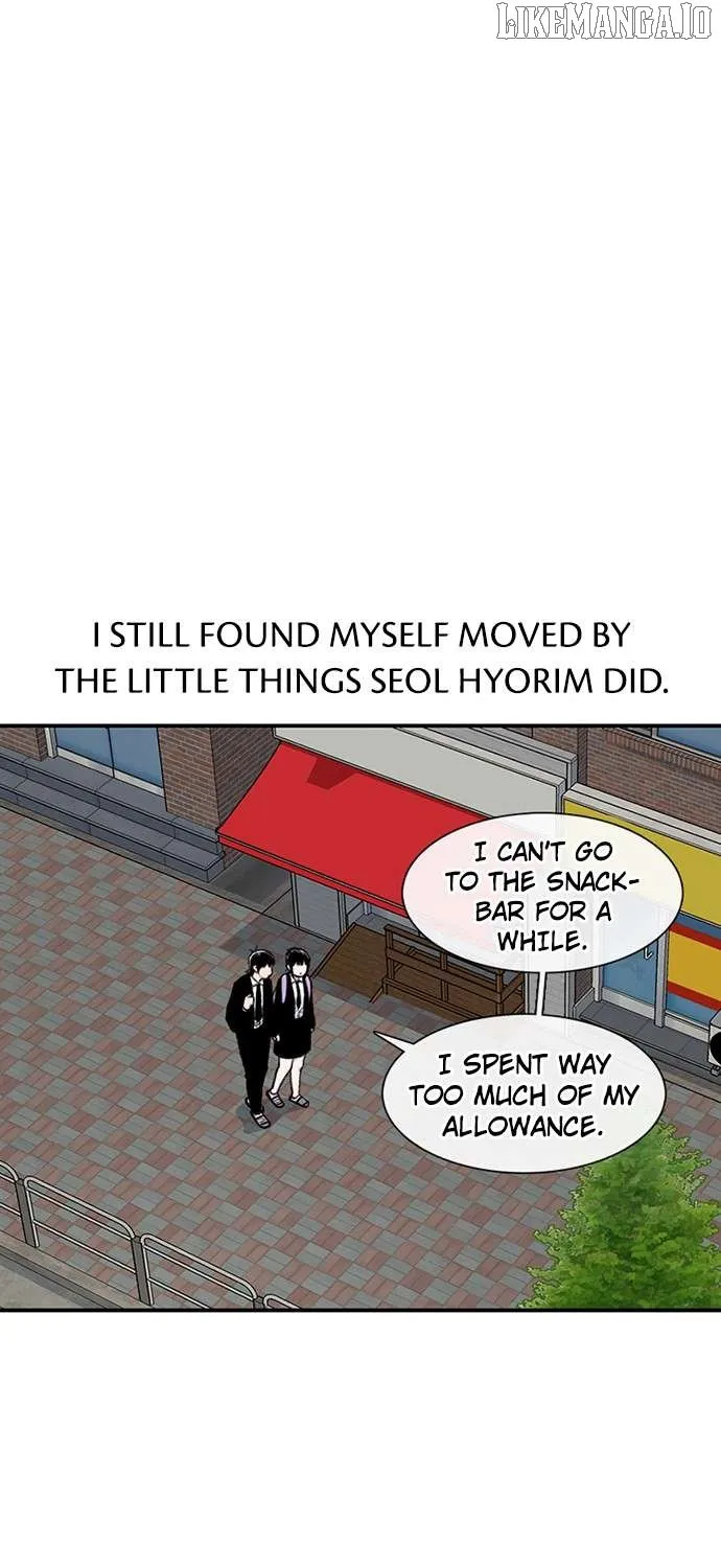 Star Ginseng Store Chapter 157 page 46 - 