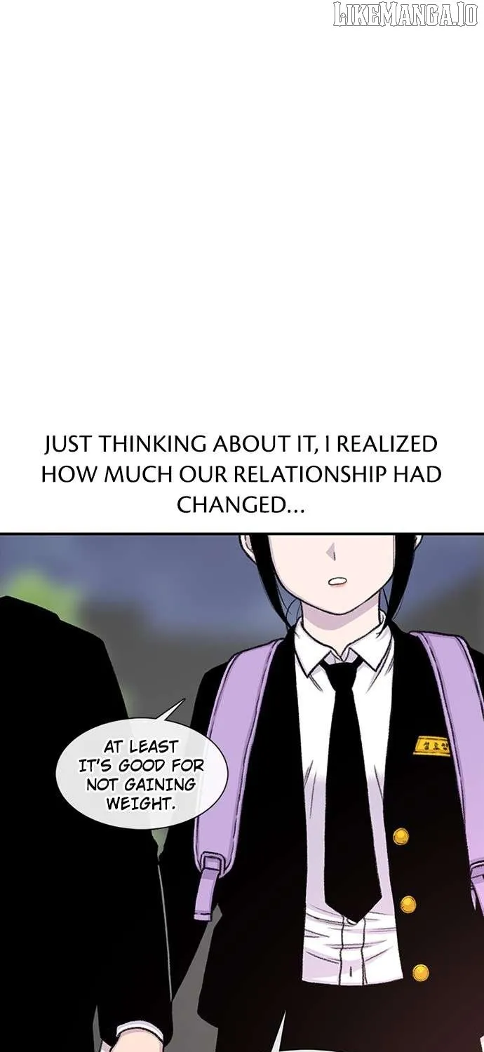 Star Ginseng Store Chapter 157 page 50 - 