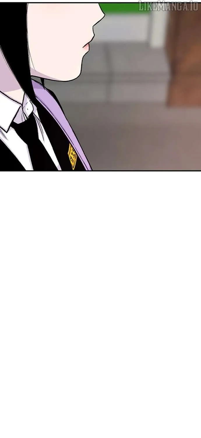 Star Ginseng Store Chapter 157 page 55 - 