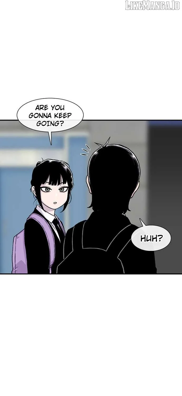 Star Ginseng Store Chapter 157 page 59 - 