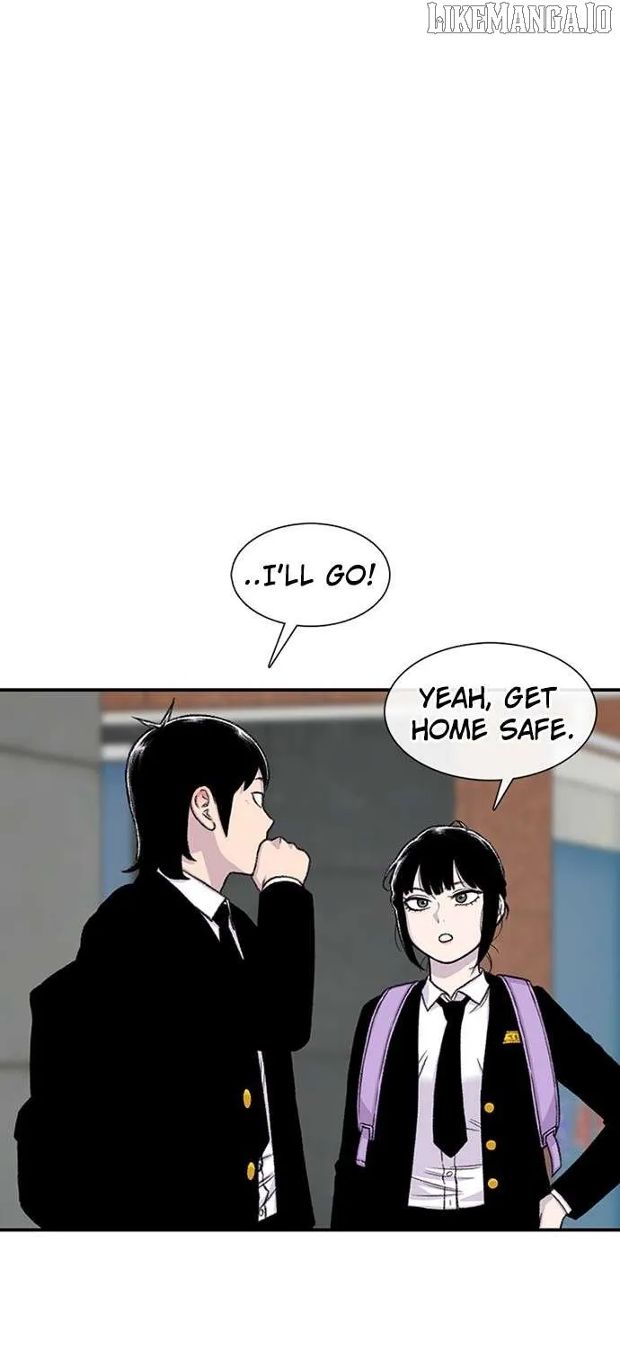 Star Ginseng Store Chapter 157 page 67 - 