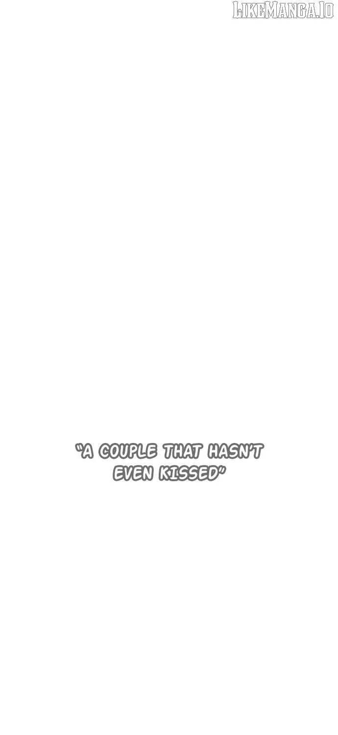 Star Ginseng Store Chapter 157 page 69 - 