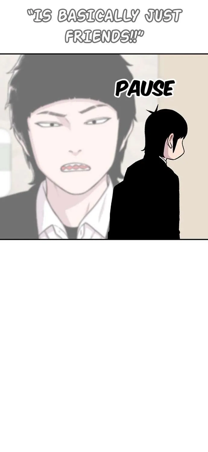 Star Ginseng Store Chapter 157 page 70 - 