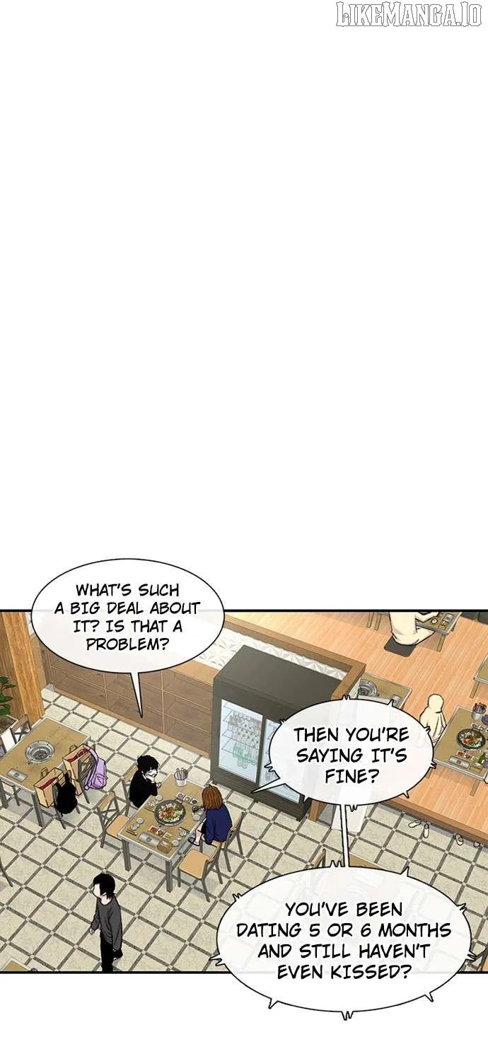 Star Ginseng Store Chapter 157 page 8 - 