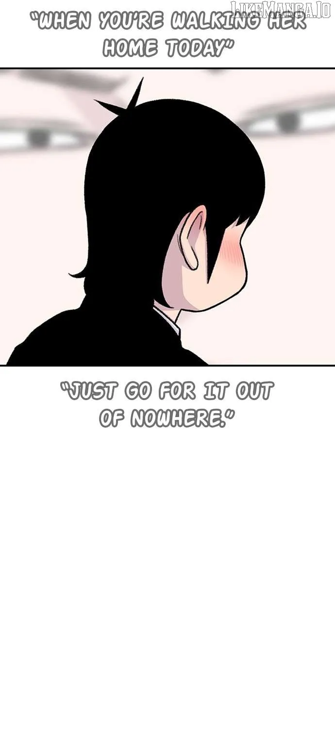 Star Ginseng Store Chapter 157 page 72 - 