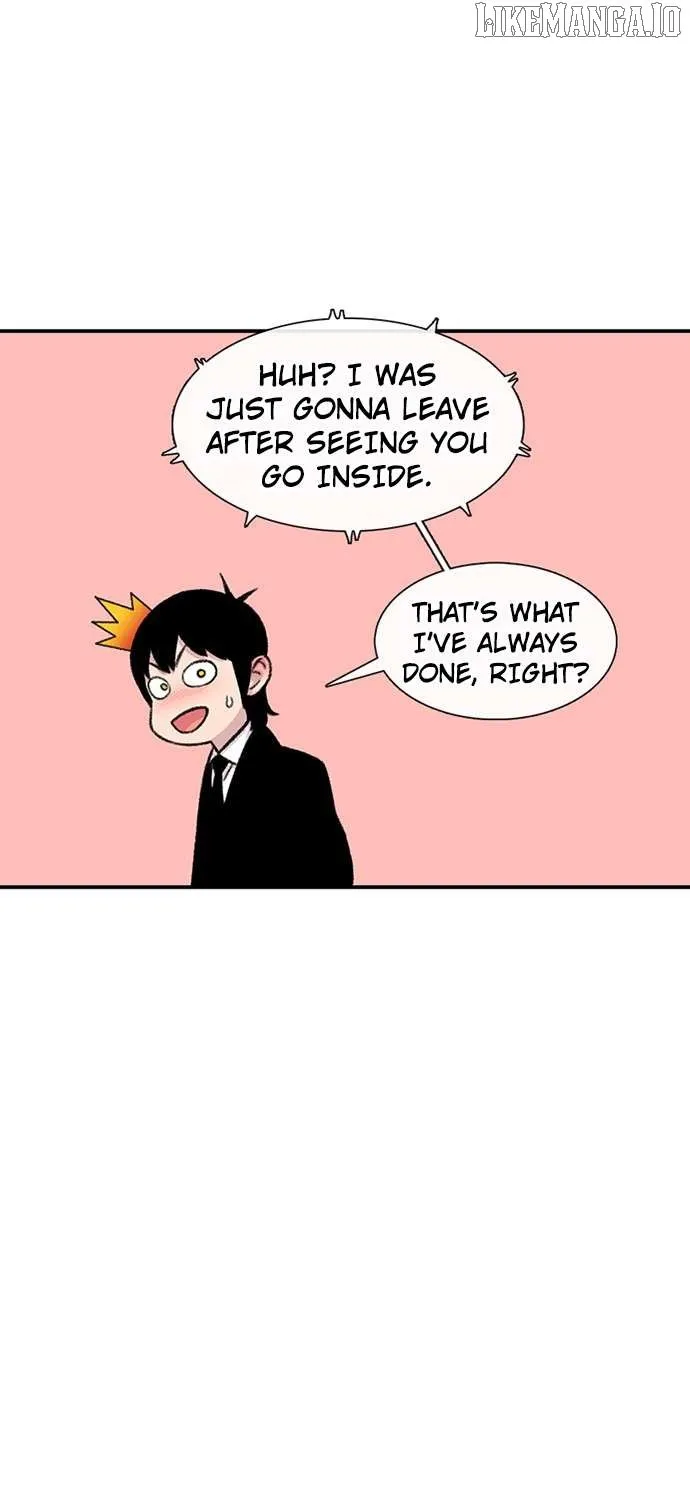 Star Ginseng Store Chapter 157 page 76 - 