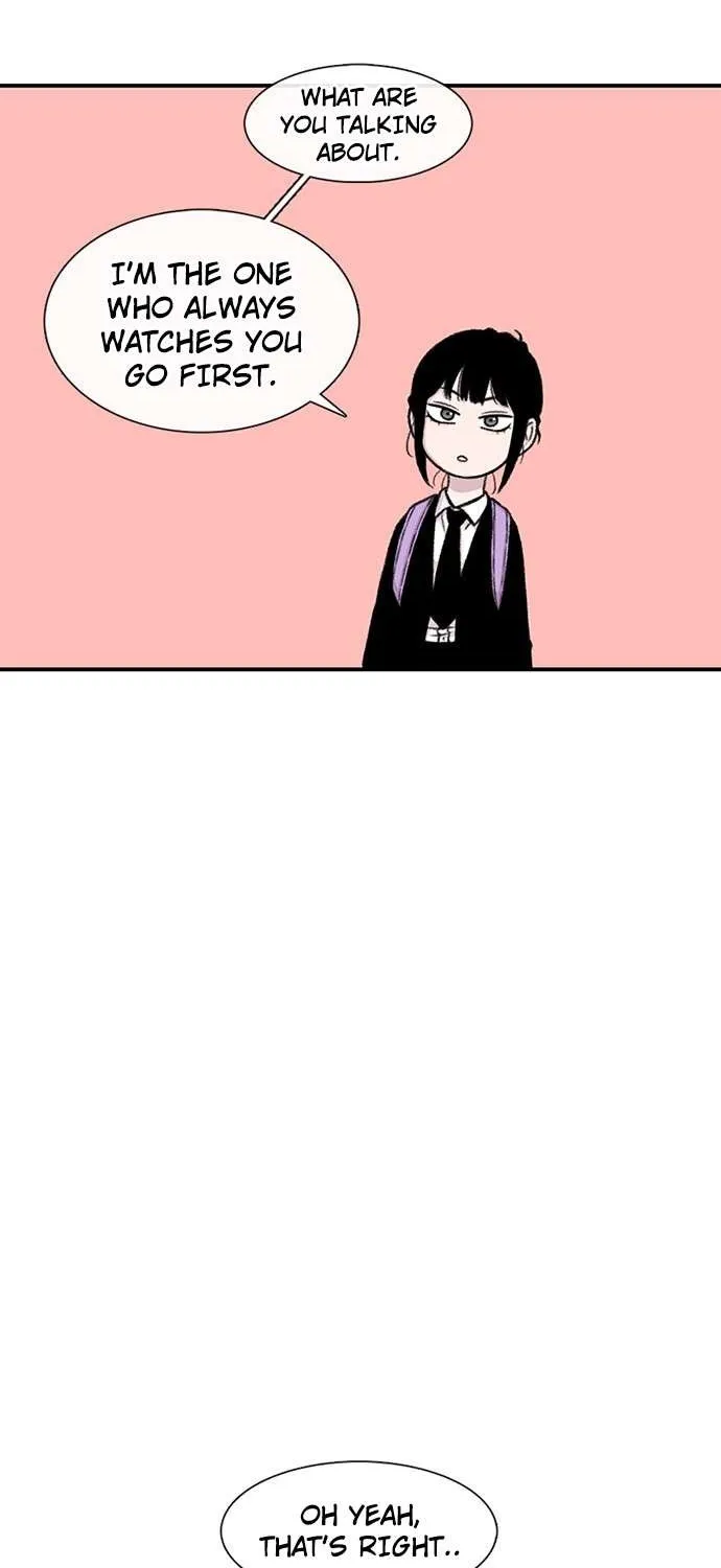 Star Ginseng Store Chapter 157 page 77 - 