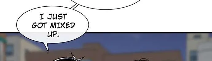 Star Ginseng Store Chapter 157 page 78 - 
