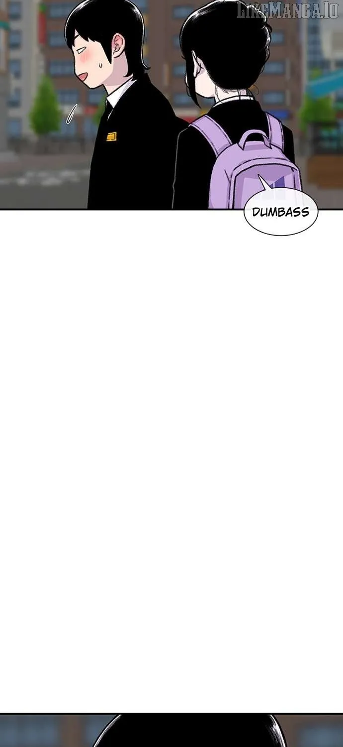 Star Ginseng Store Chapter 157 page 79 - 