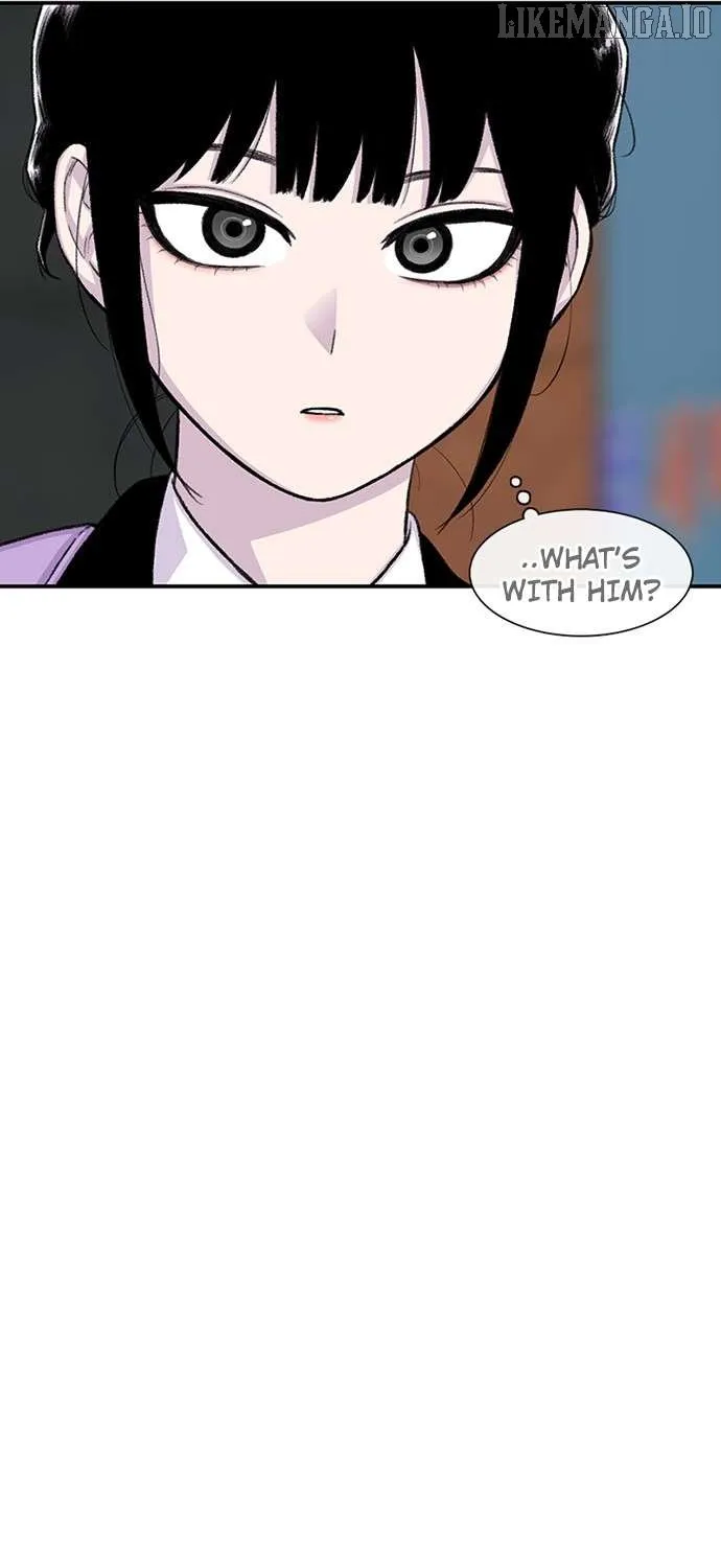 Star Ginseng Store Chapter 157 page 87 - 