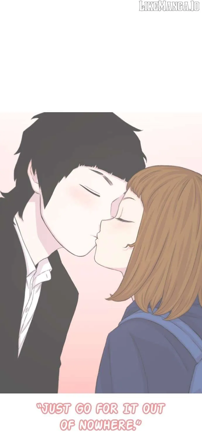 Star Ginseng Store Chapter 157 page 89 - 